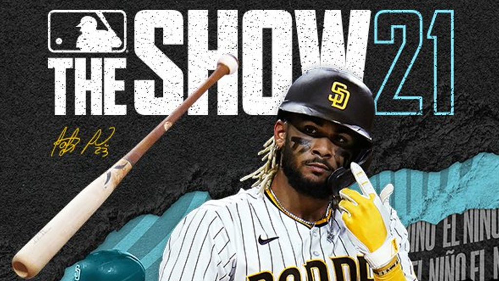 MLB The Show 21 Game Modes Explained