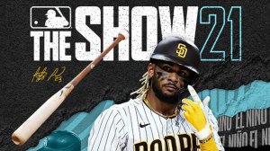 MLB The Show 21 Game Update 5 patch notes