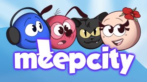 MeepCity Codes