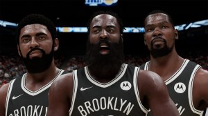 Best Teams to Use in NBA 2K21 MyGM and MyLeague