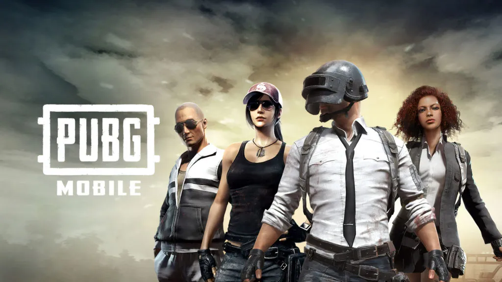 PUBG モバイル コード (2024 年 7 月) - Gamingdeputy Japan