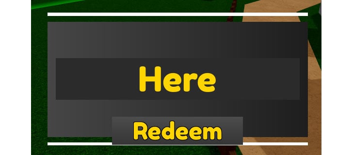 Last Pirates Codes in Roblox: Free beli, stat resets, and LP