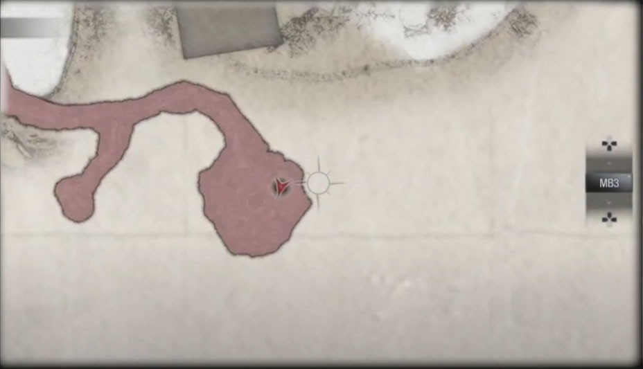 Resident Evil Village Lockpick Locations Gamer Journalist