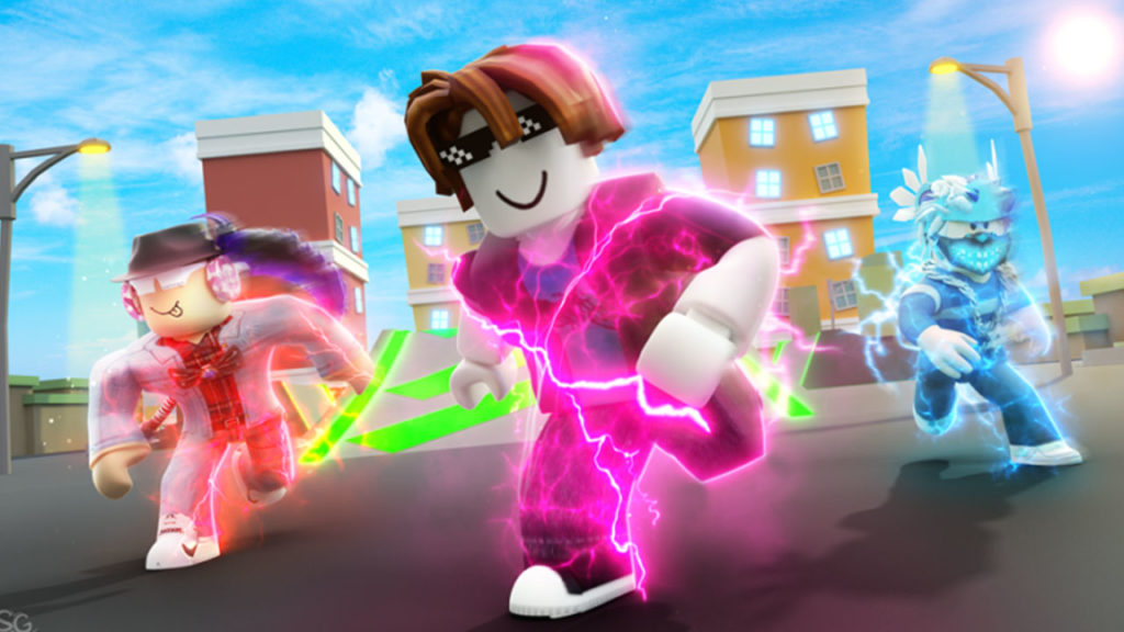 The Best Roblox Thumbnail Size [2022 Update] - BrightChamps Blog