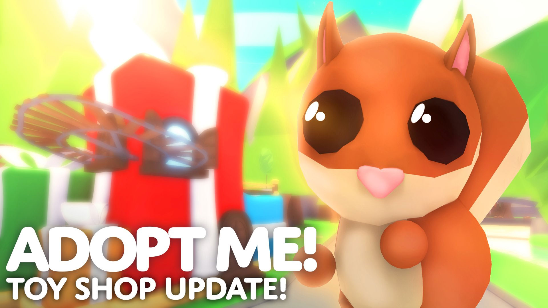Bolt adopt me. Белка из adopt me. Red Squirrel adopt me. Red Squirrel adopt me Roblox. РОБЛОКС Белочка.
