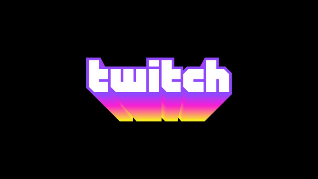 Twitch is lowering subscription prices in most countries