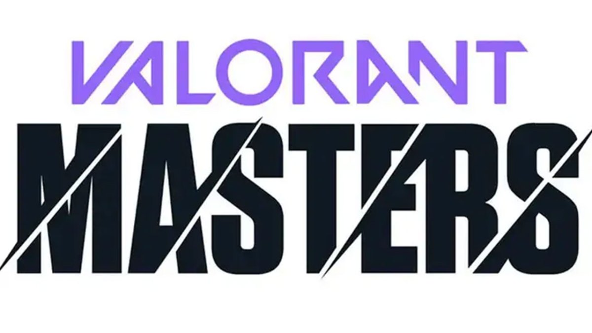 Valorant Champions Tour Stage 2 Masters Reykjavik Day 6 Schedule