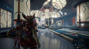 How to Join a Clan in Warframe