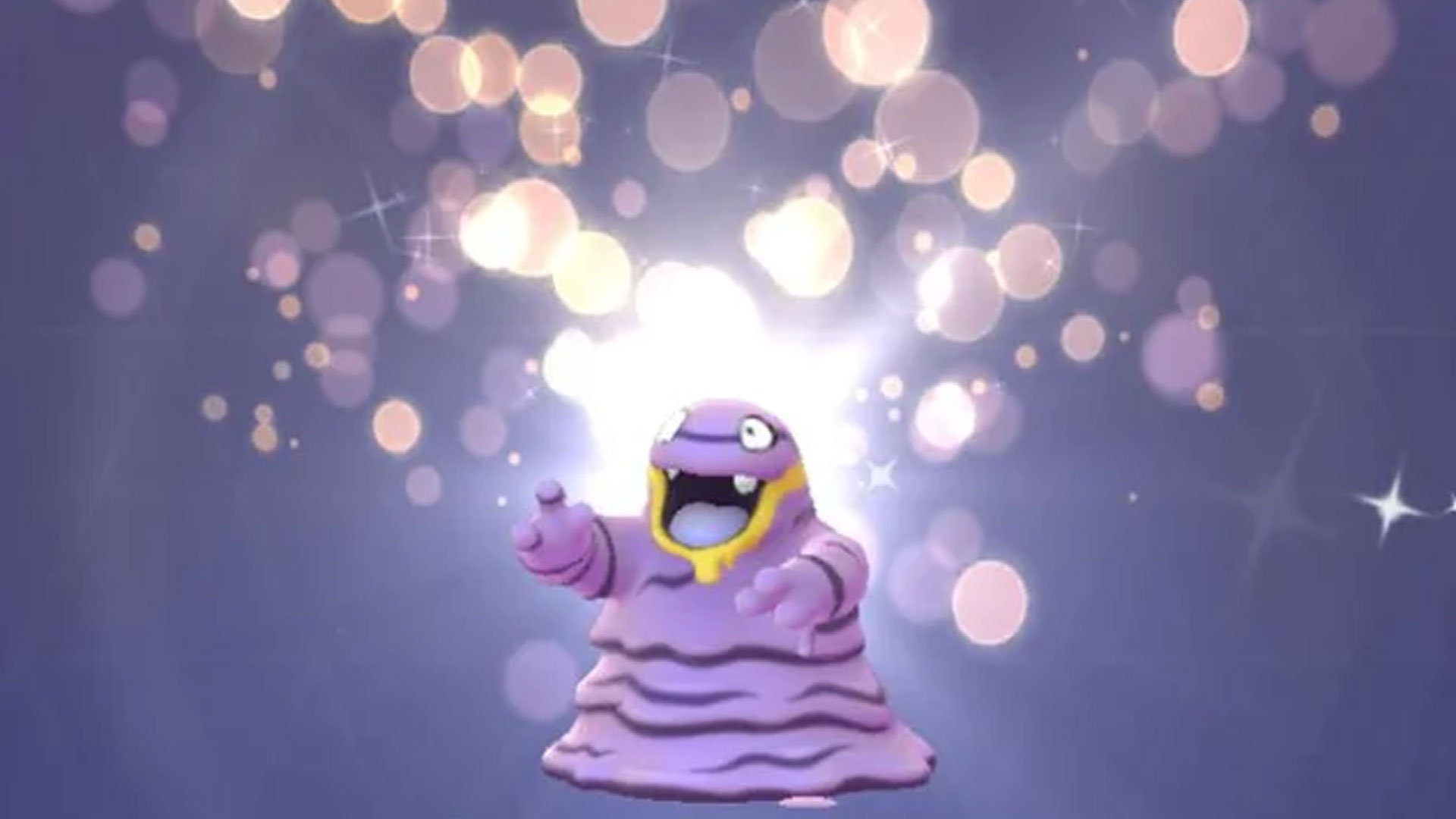 What is the Rarest Shiny in Pokémon Go? Gamer Journalist