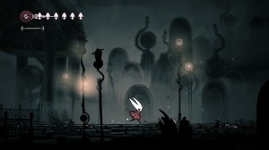 When does Hollow Knight Silksong Release?