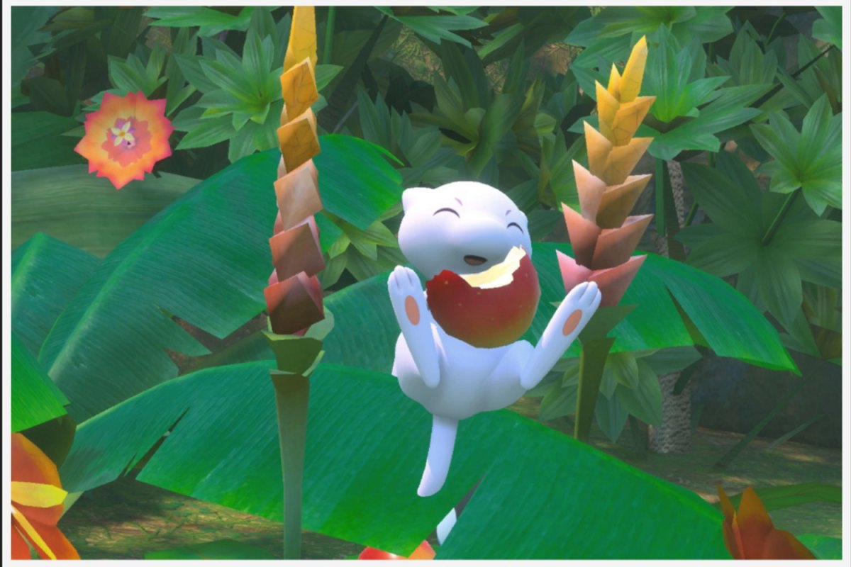 Where to Find all Legendary Pokemon in New Pokemon Snap