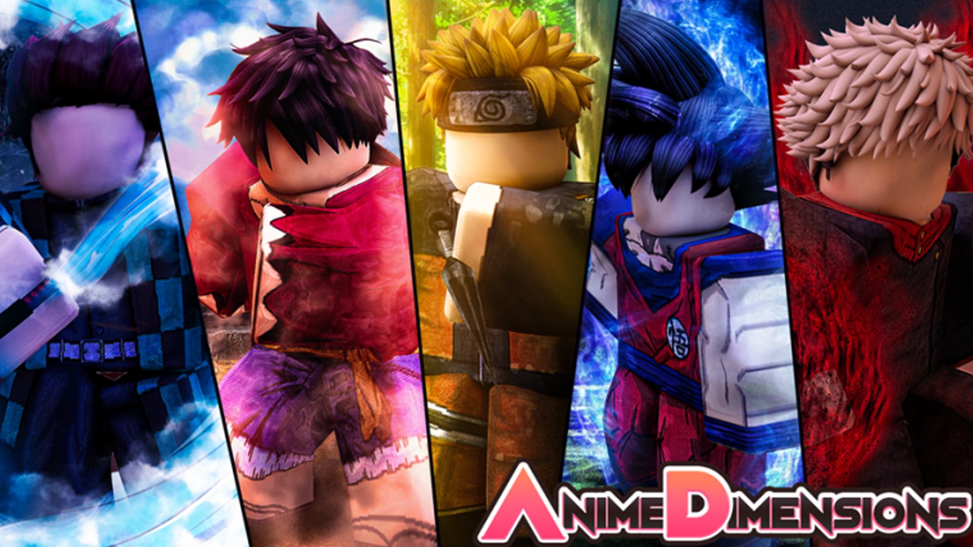 Roblox  Anime Pet Simulator Codes  Free Heroes Yen and Gems July 2023   Steam Lists