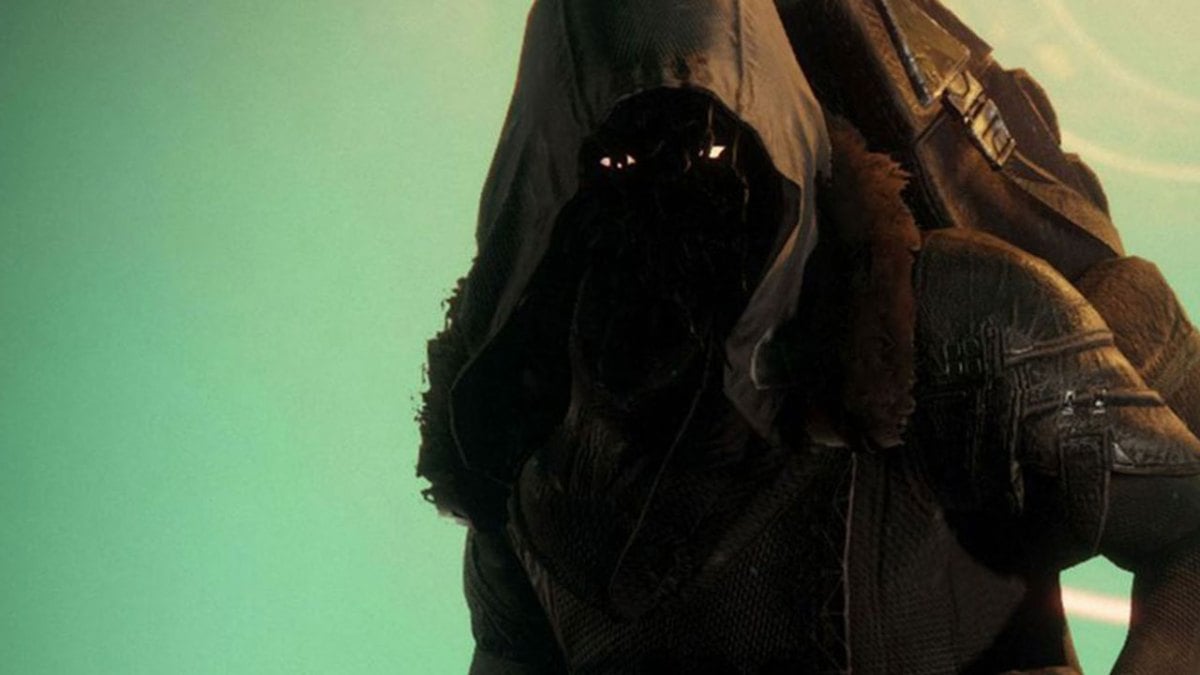 Destiny 2 – Where is Xur on June 25 2021