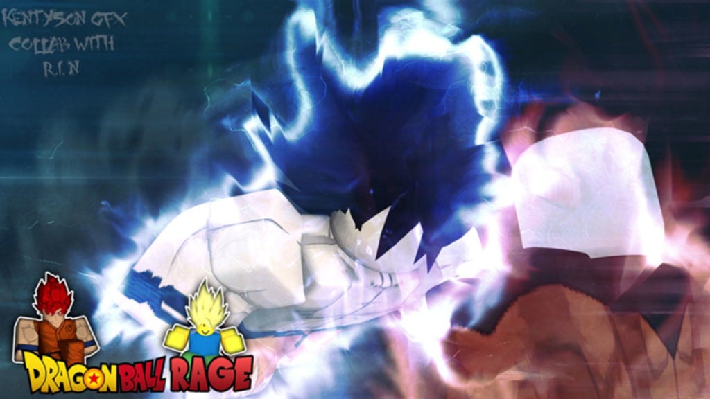 Dragon Ball Rage Codes 1024x576 