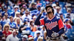 How to get Byron Buxton in MLB The Show 21