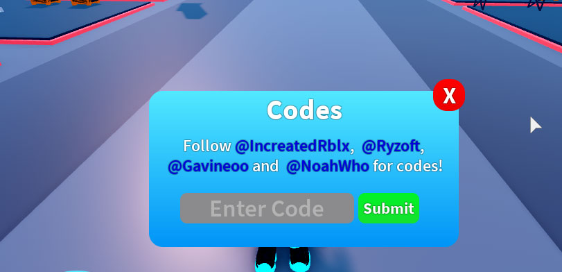 code-delivery-simulator-m-i-nh-t-2023-nh-p-codes-game-roblox-game-vi-t