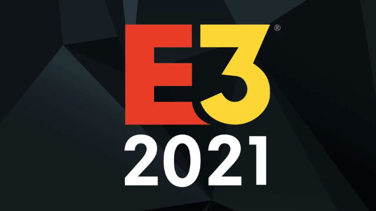 How to watch Nintendo E3 2021