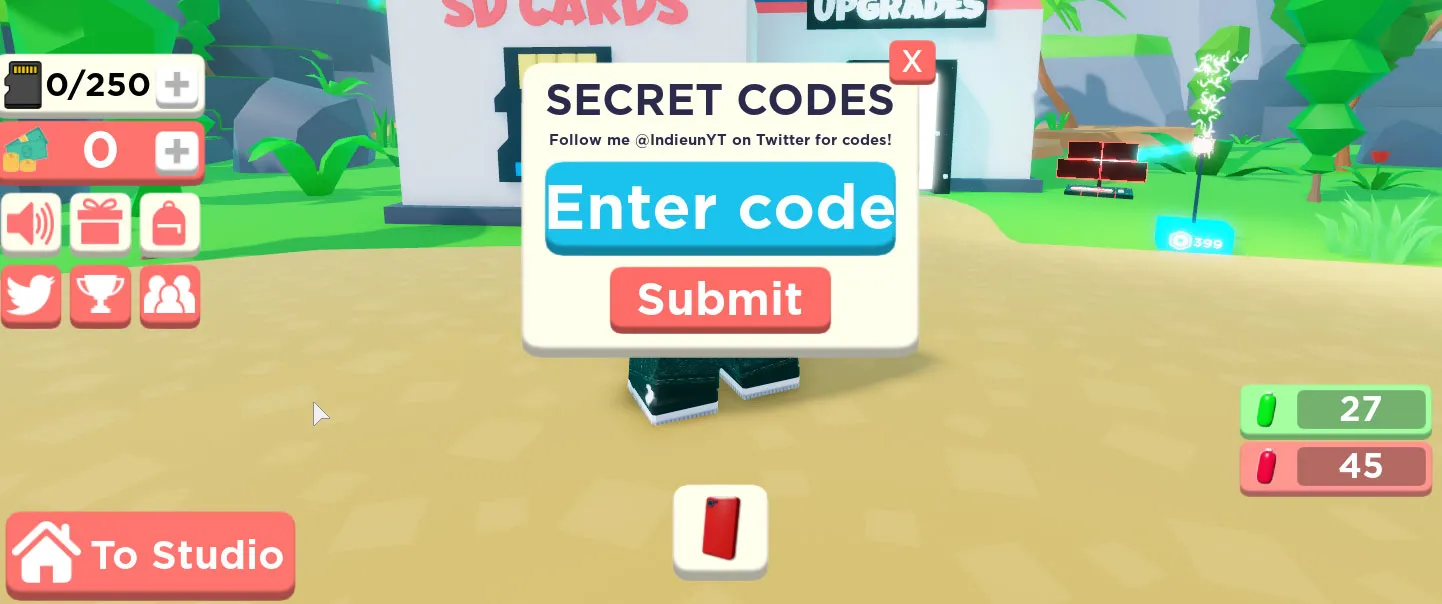 all-new-secret-update-codes-in-youtube-simulator-z-codes-youtube