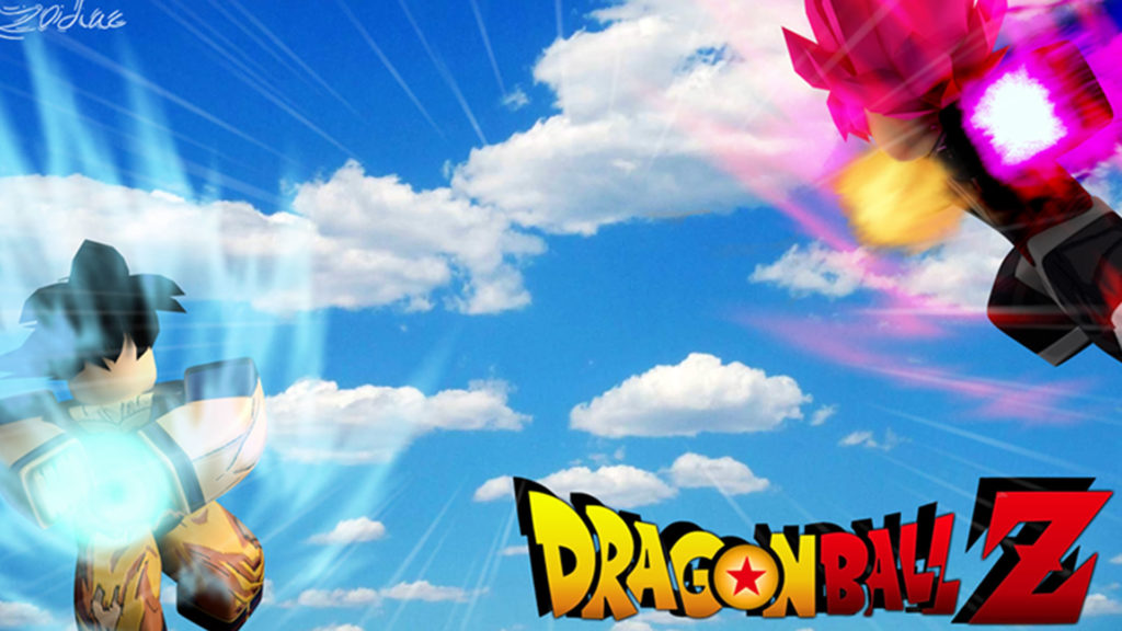 Dragon Ball Rage Codes Wiki [December 2023] - MrGuider