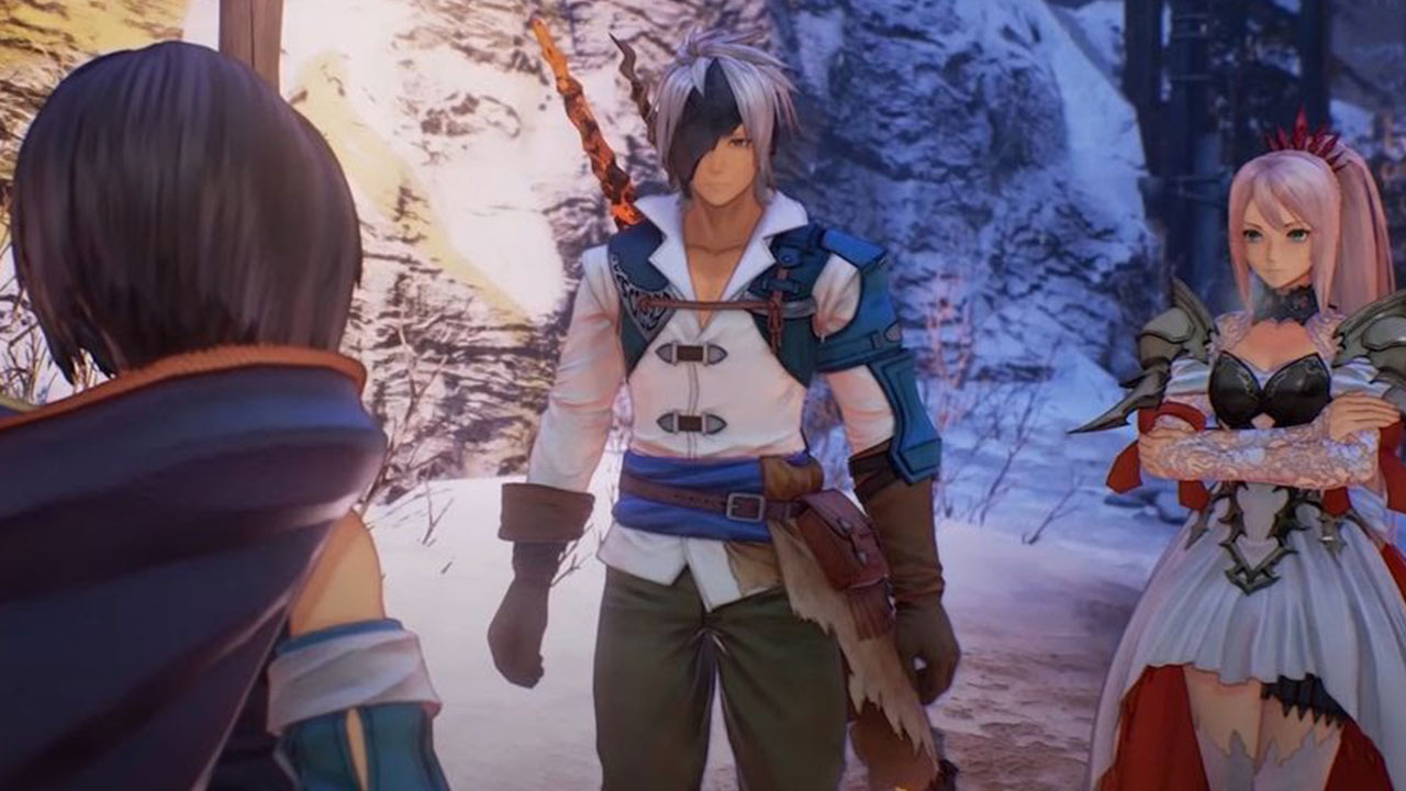 Will Tales of Arise Have CoOp Multiplayer? Gamer Journalist