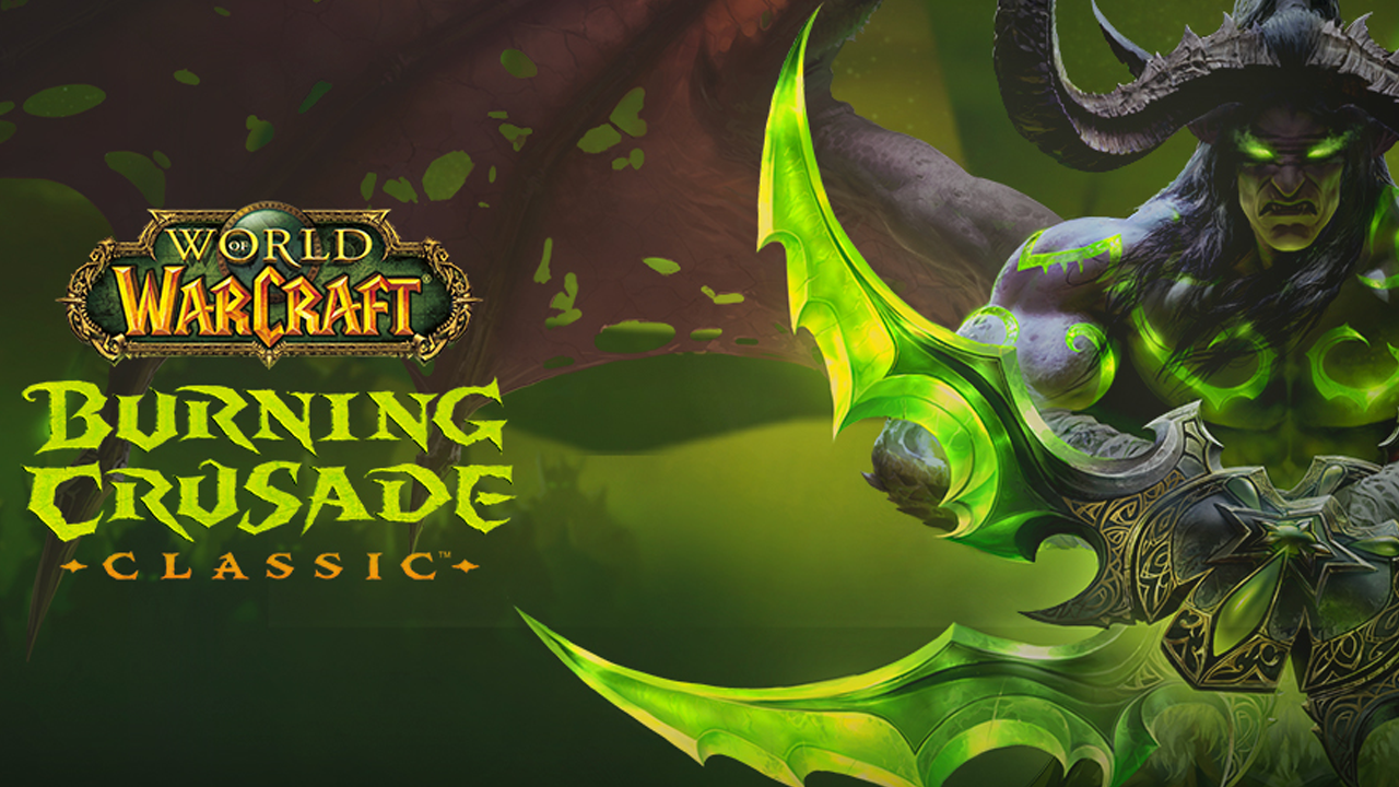 The burning world. World of Warcraft: the Burning Crusade Classic. Warcraft Burning Crusade. Warcraft Burning Crusade Classic. World of Warcraft: the Burning Crusade обложка.