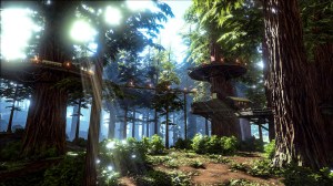 How to Save a Single Player Game in ARK