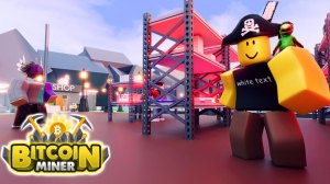 Roblox Taxi Boss – codes for free cash (December 2023) - Xfire