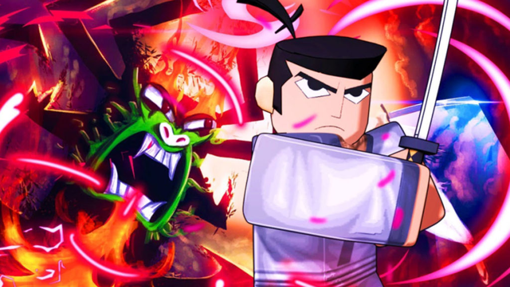 Cartoon Smackdown Ultimate codes