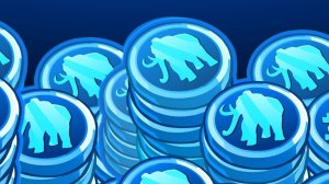 How to Get Mammoth Coins in Brawlhalla
