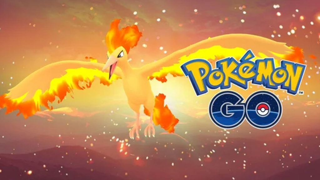 Best movesets for Moltres