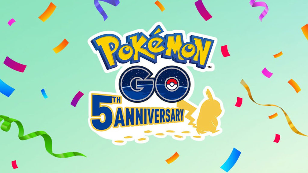 Pokemon GO JumpStart Research Tasks and Rewards Gamer Journalist