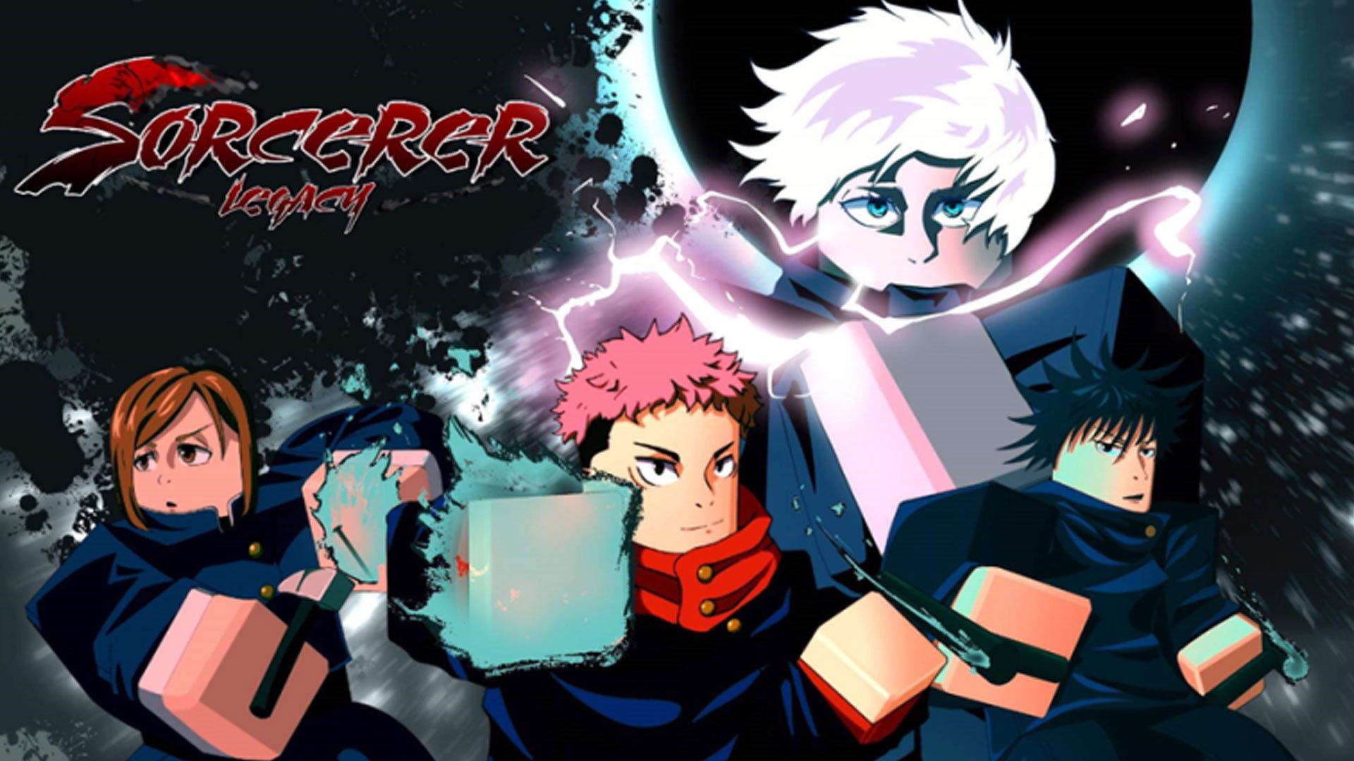 Sorcerer Legacy Codes Yen And Resets November 2024   Sorcerer Legacy Codes 