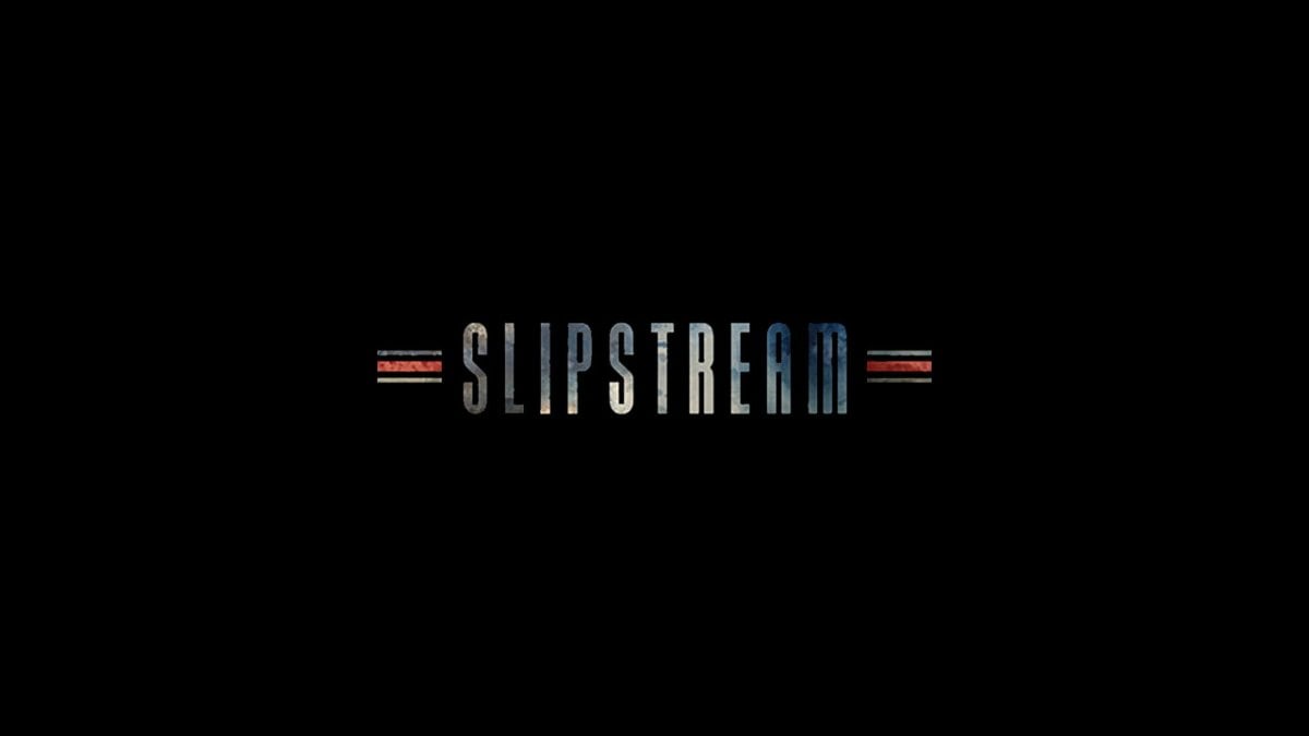 What is Call of Duty Slipstream