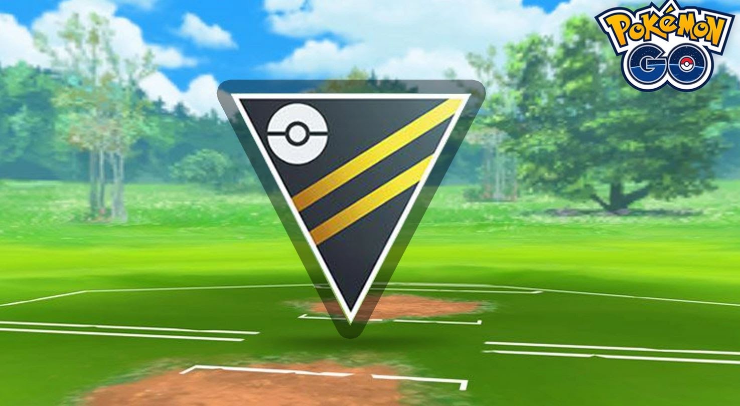 Best Pokémon GO Teams for Ultra League Remix Gamer Journalist
