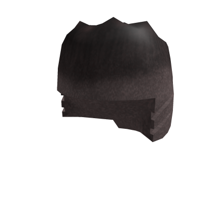 Roblox Free Items - Cool Side Shave