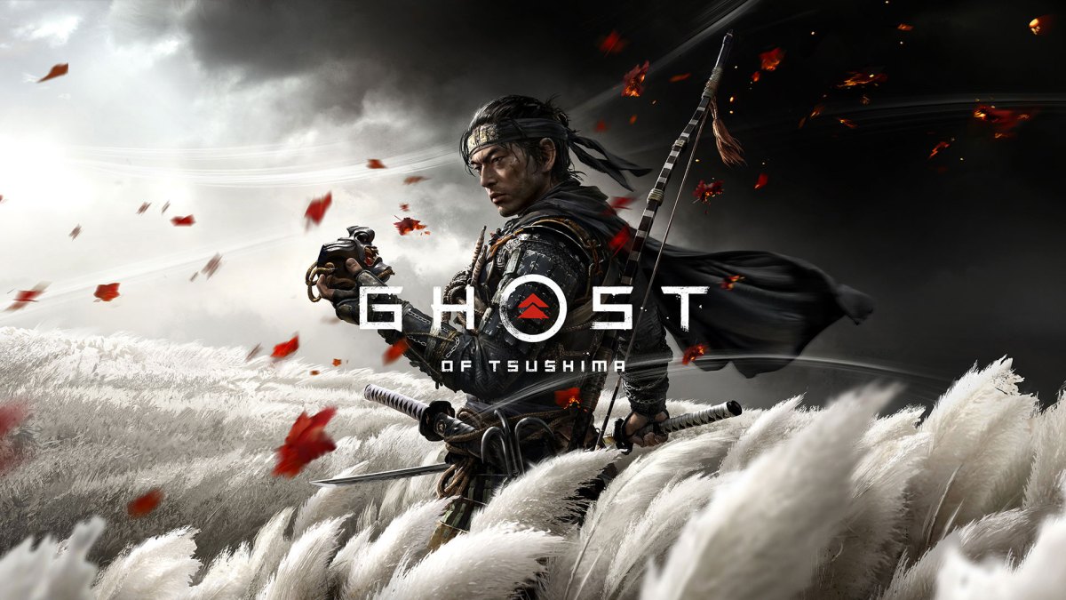 Ghost of Tsushima August 19 Patch Notes