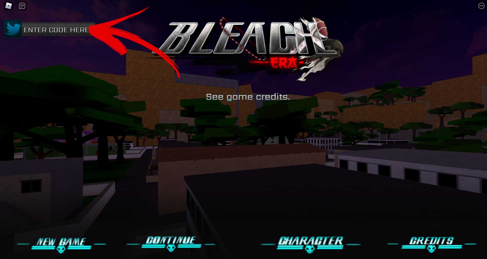 Roblox Bleach Era Codes Gamer Journalist