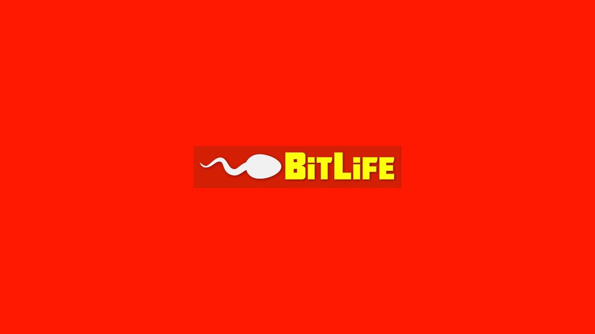 How to become a rapper in BitLife