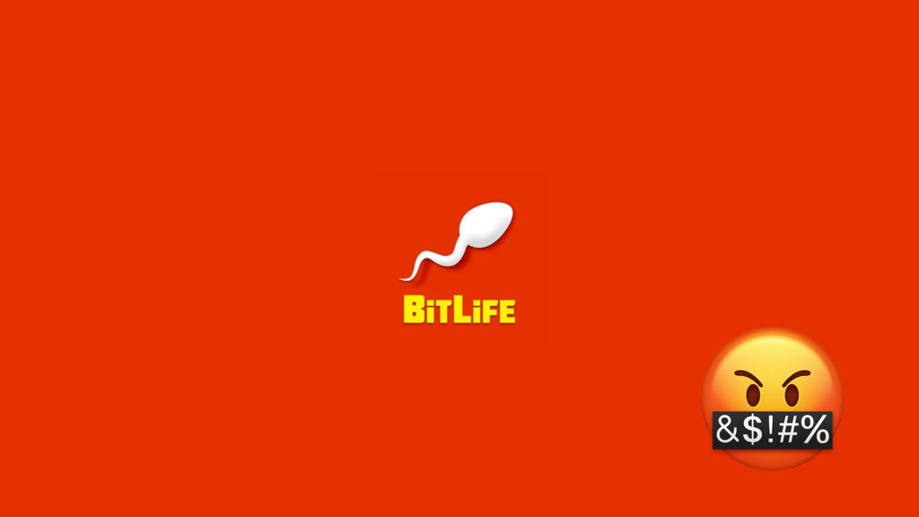 How to Trash Talk Opponents in BitLife Gamer Journalist