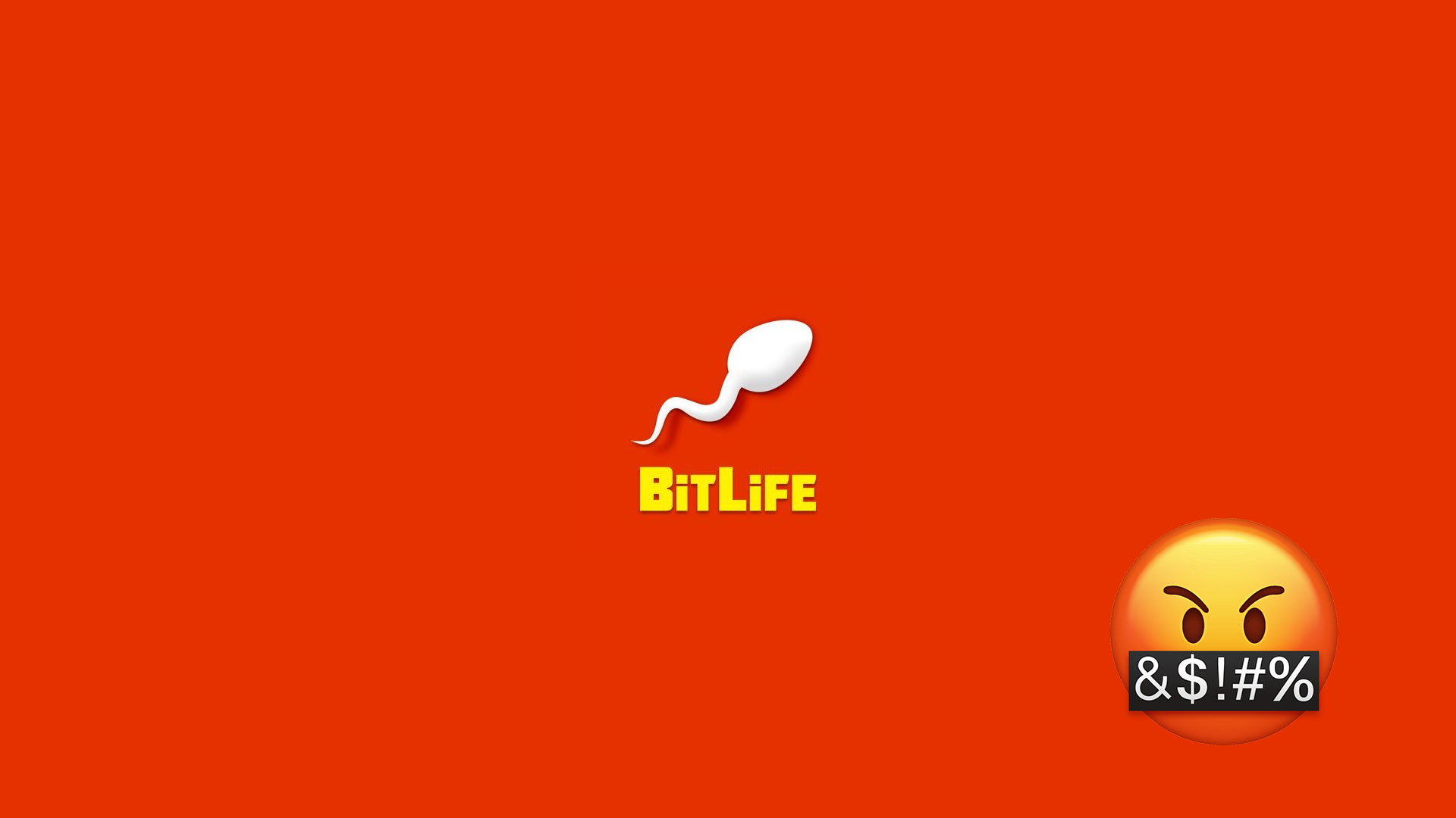 how-to-trash-talk-opponents-in-bitlife-gamer-journalist