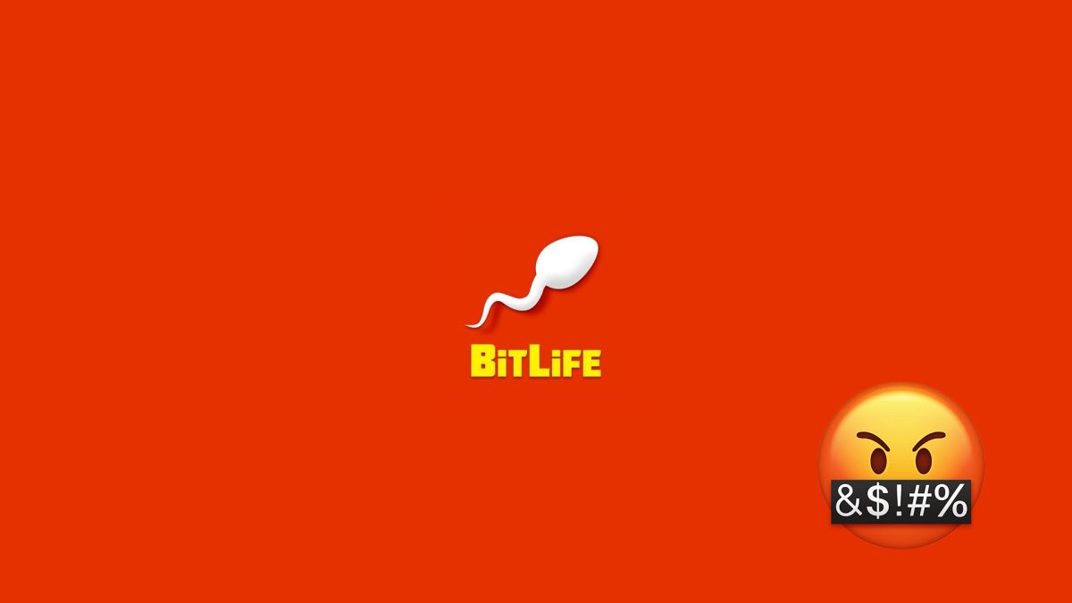 How to Trash Talk Opponents in BitLife