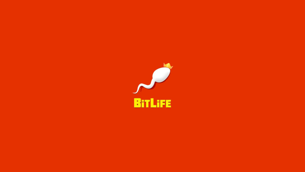 How to get Inducted into the Hall of Fame in BitLife Gamer Journalist
