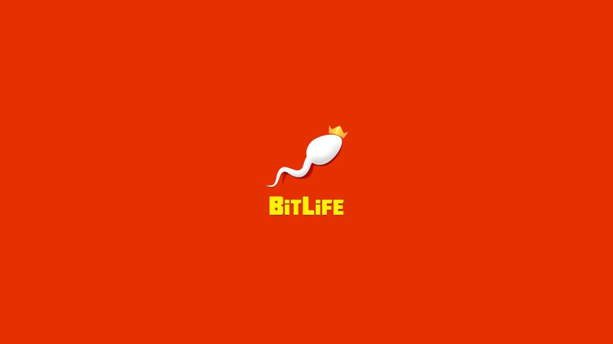 How to get Inducted into the Hall of Fame in BitLife