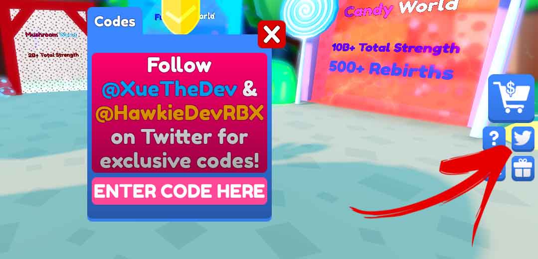 Roblox Scythe Legends codes (August 2024) - Gamer Journalist