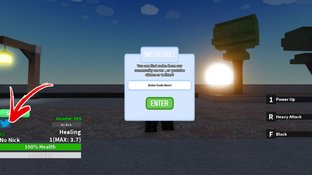 Roblox unExpected codes for January 2023: Free cash