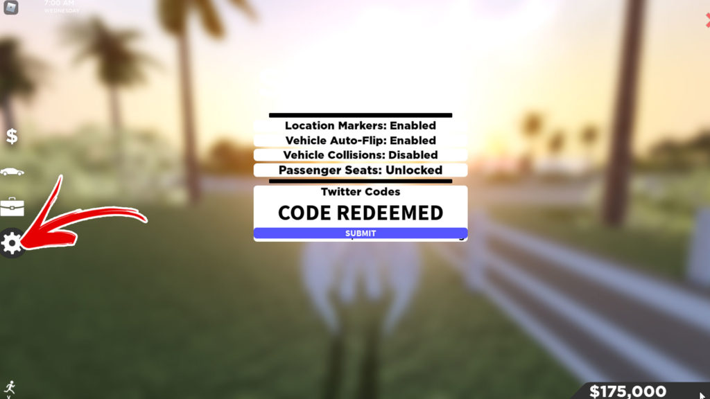 Southwest Florida Roblox Codes 2024 Not Expired Jamie Lindsay