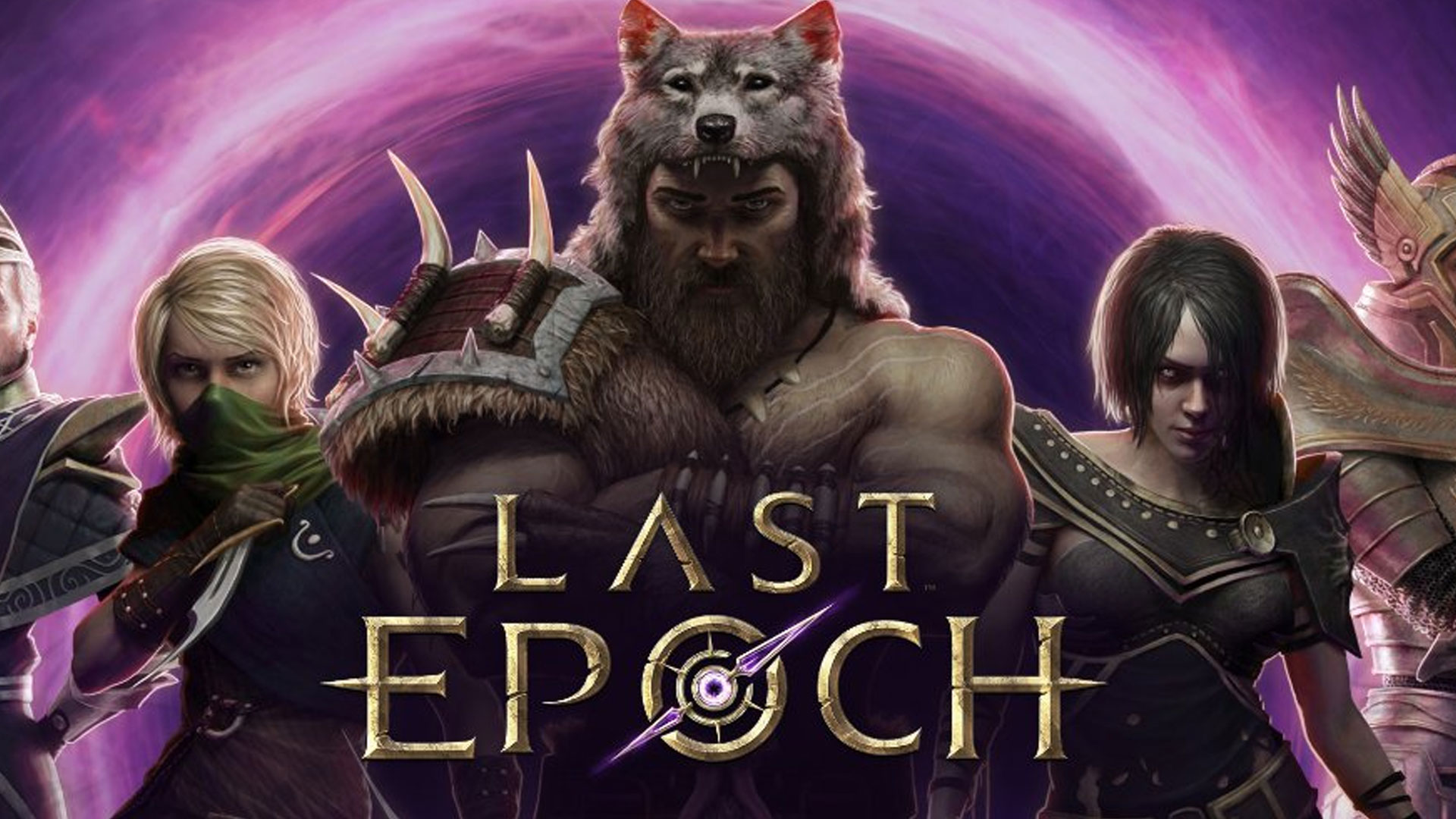 Last Epoch: How to Play Multiplayer - Gamer Journalist