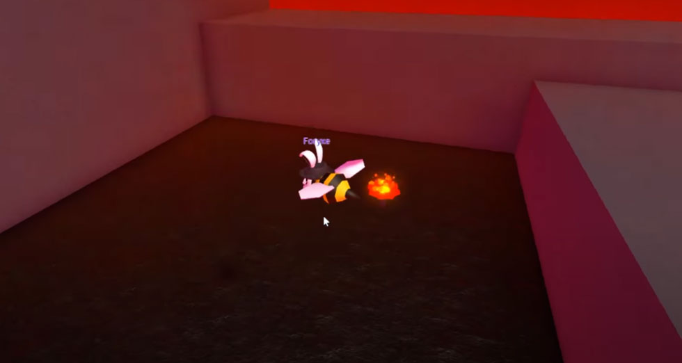 How to get Honey in Wacky Wizards Gamer Journalist