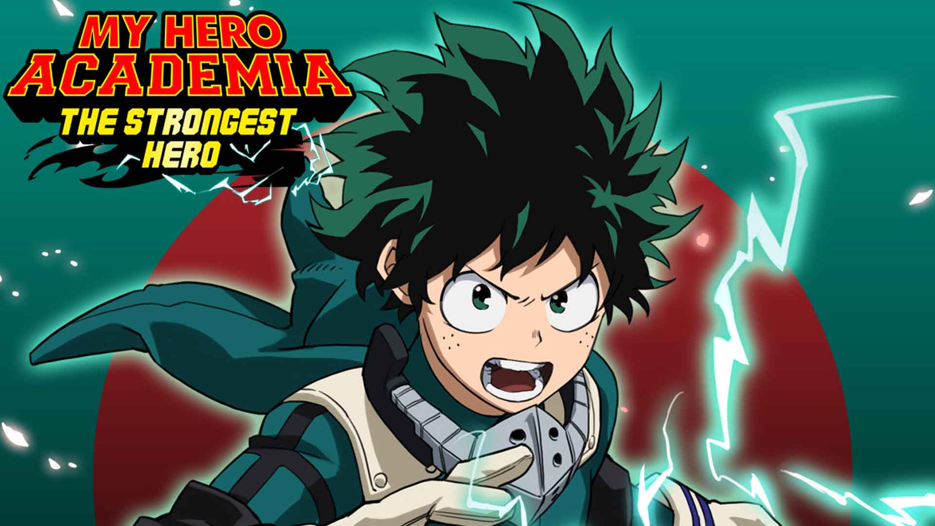 NEW GIFT CODE FOR 1000+ FREE HERO COINS* HOW TO GET IT & REDEEM IT! [NA]  (MHA: The Strongest Hero) 