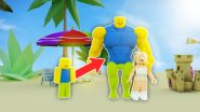 Roblox Muscle Magnet Simulator Codes May 2023 Gamer Journalist